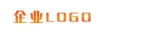 世有繁花珍惜幸福作文600字 - 满分作文网